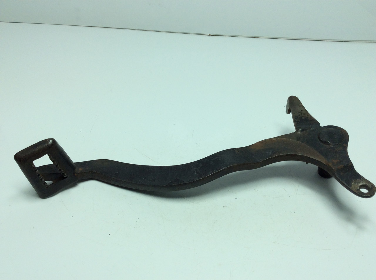 TS125  u[Ly_  TS125-1176