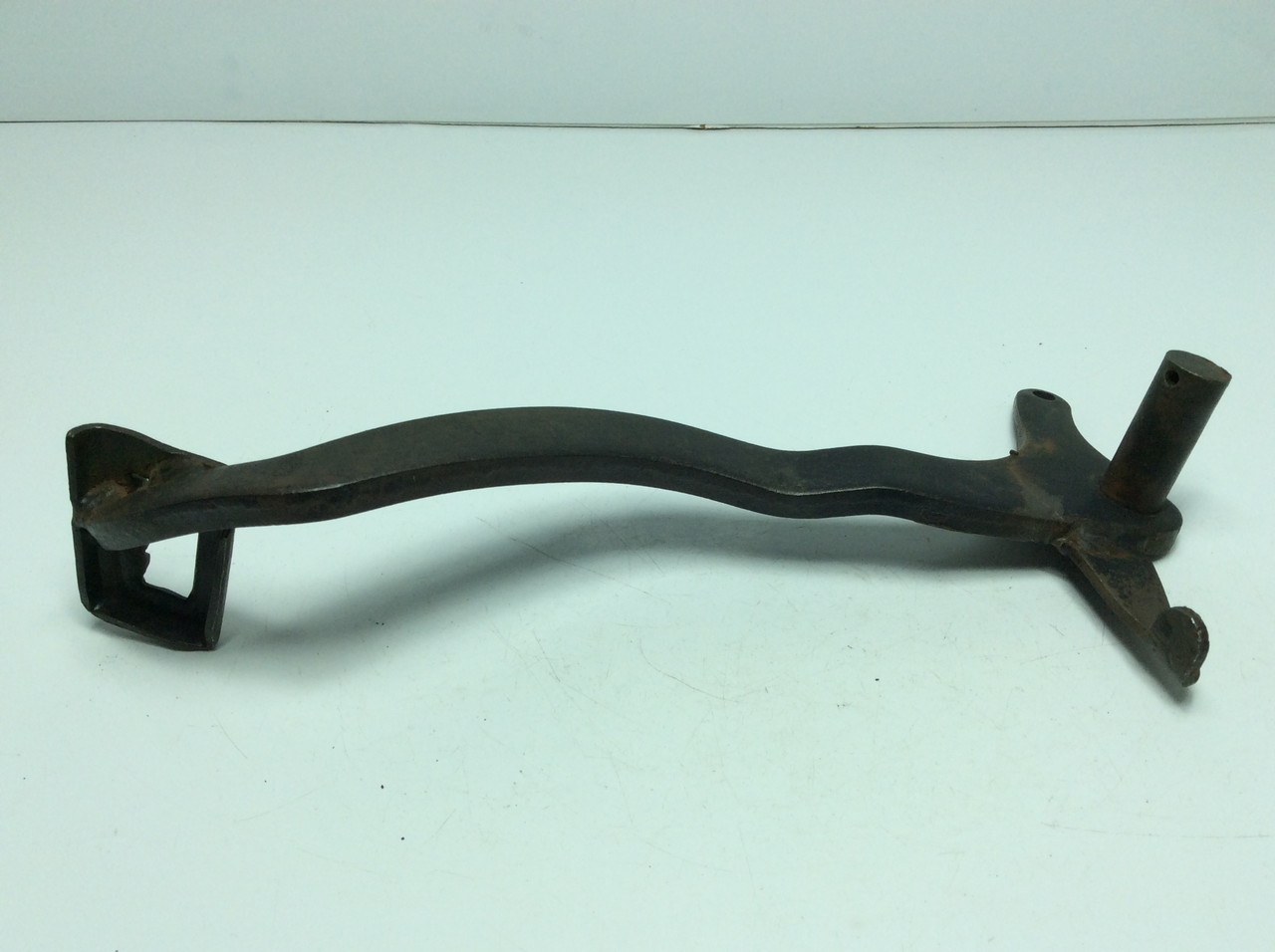 TS125  u[Ly_  TS125-1176