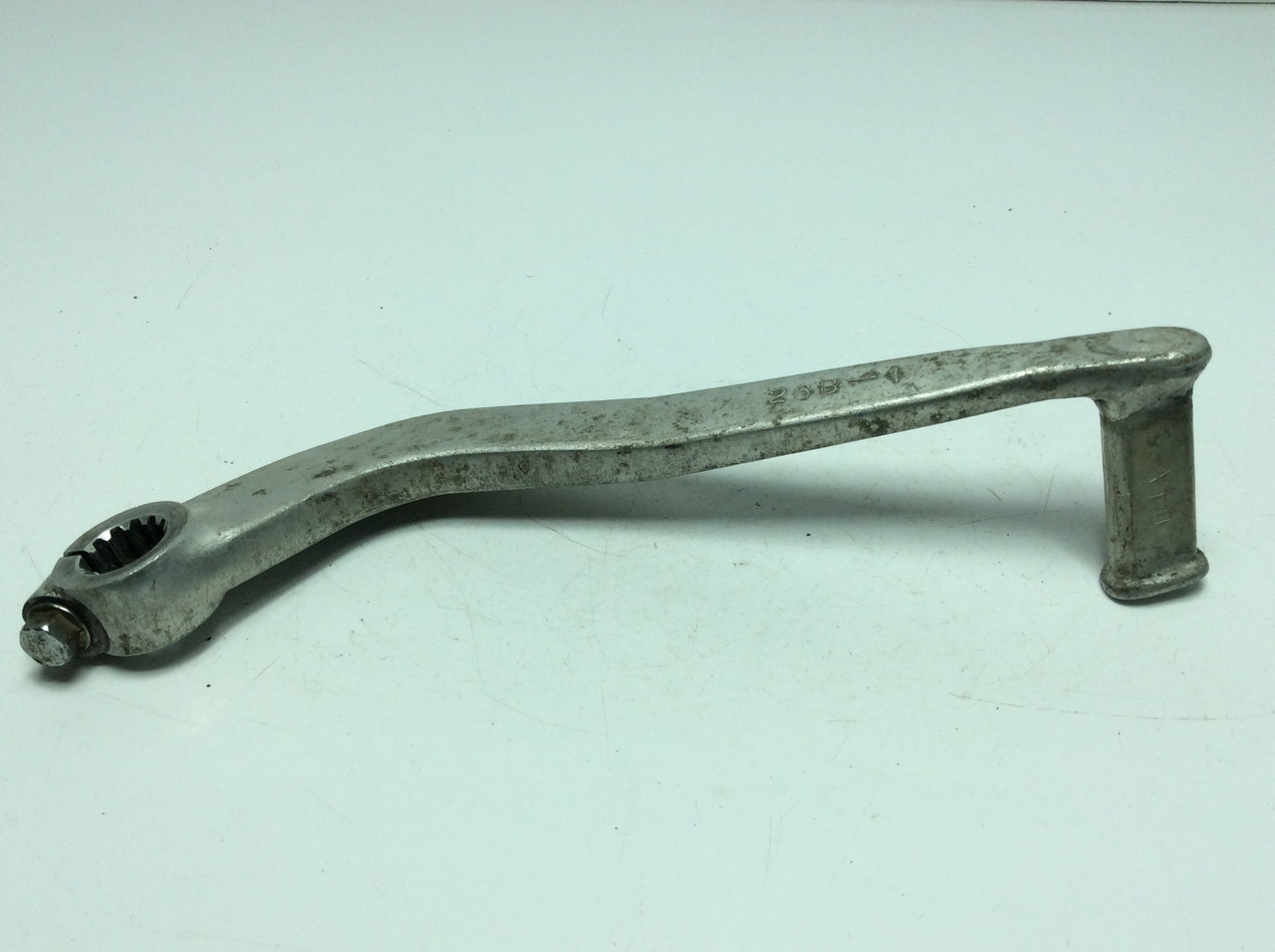 NZ250  u[Ly_  NJ44A-1018