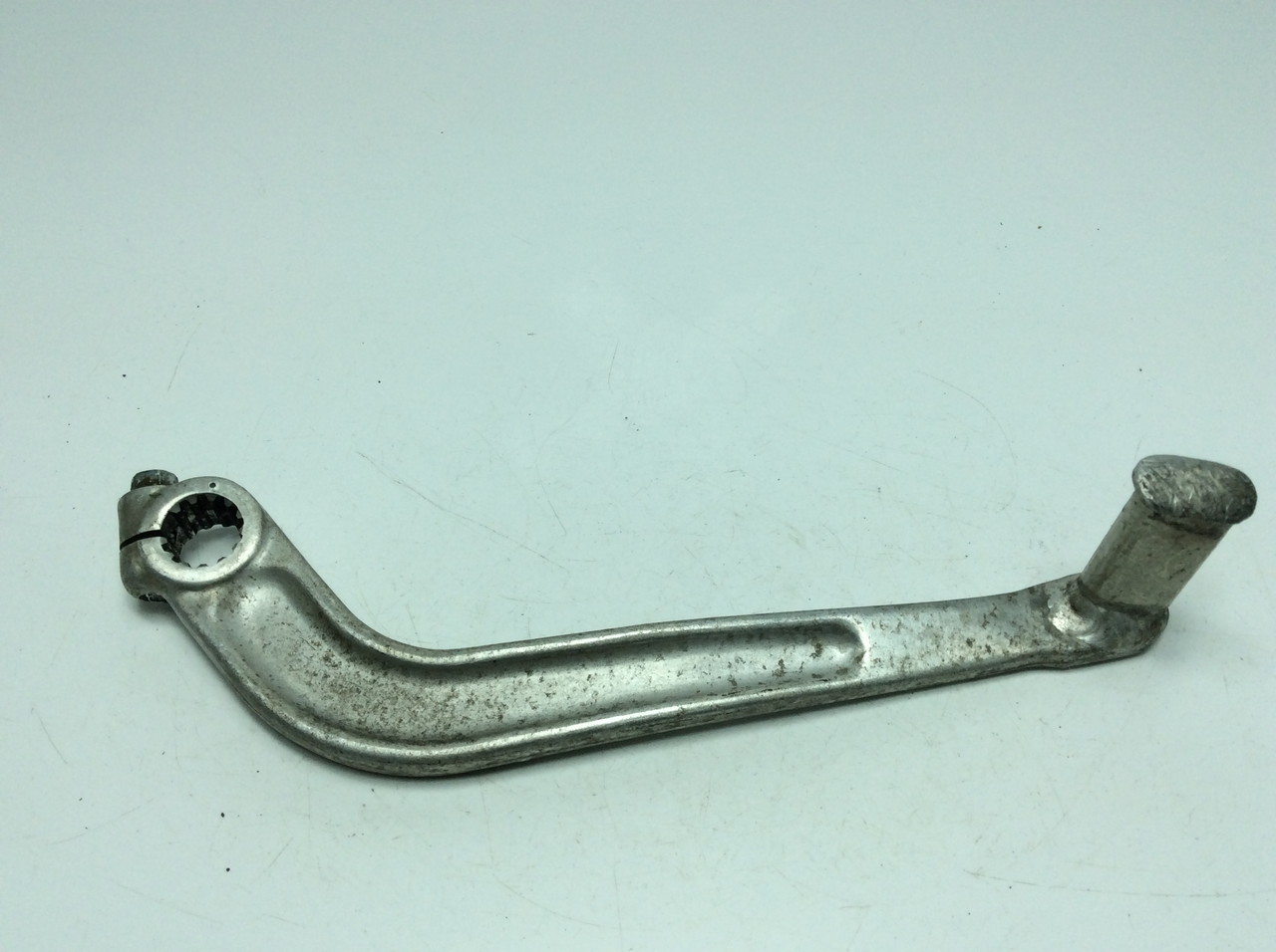 NZ250  u[Ly_  NJ44A-1018