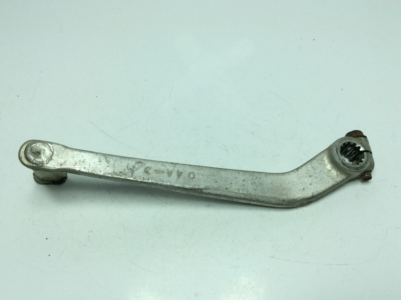 RG250K}  u[Ly_  GJ21B-1013