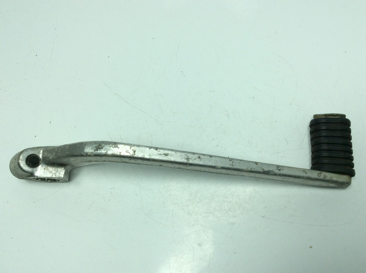 RG250K}  u[Ly_  GJ21A-1281