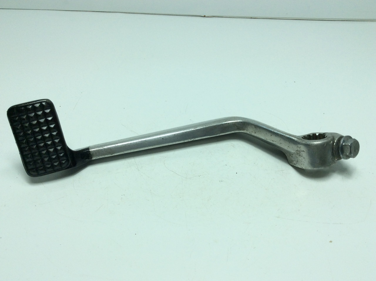 GSX750E  u[Ly_  GR72A-1056