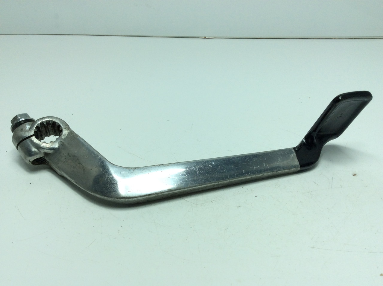 GSX750E  u[Ly_  GR72A-1056