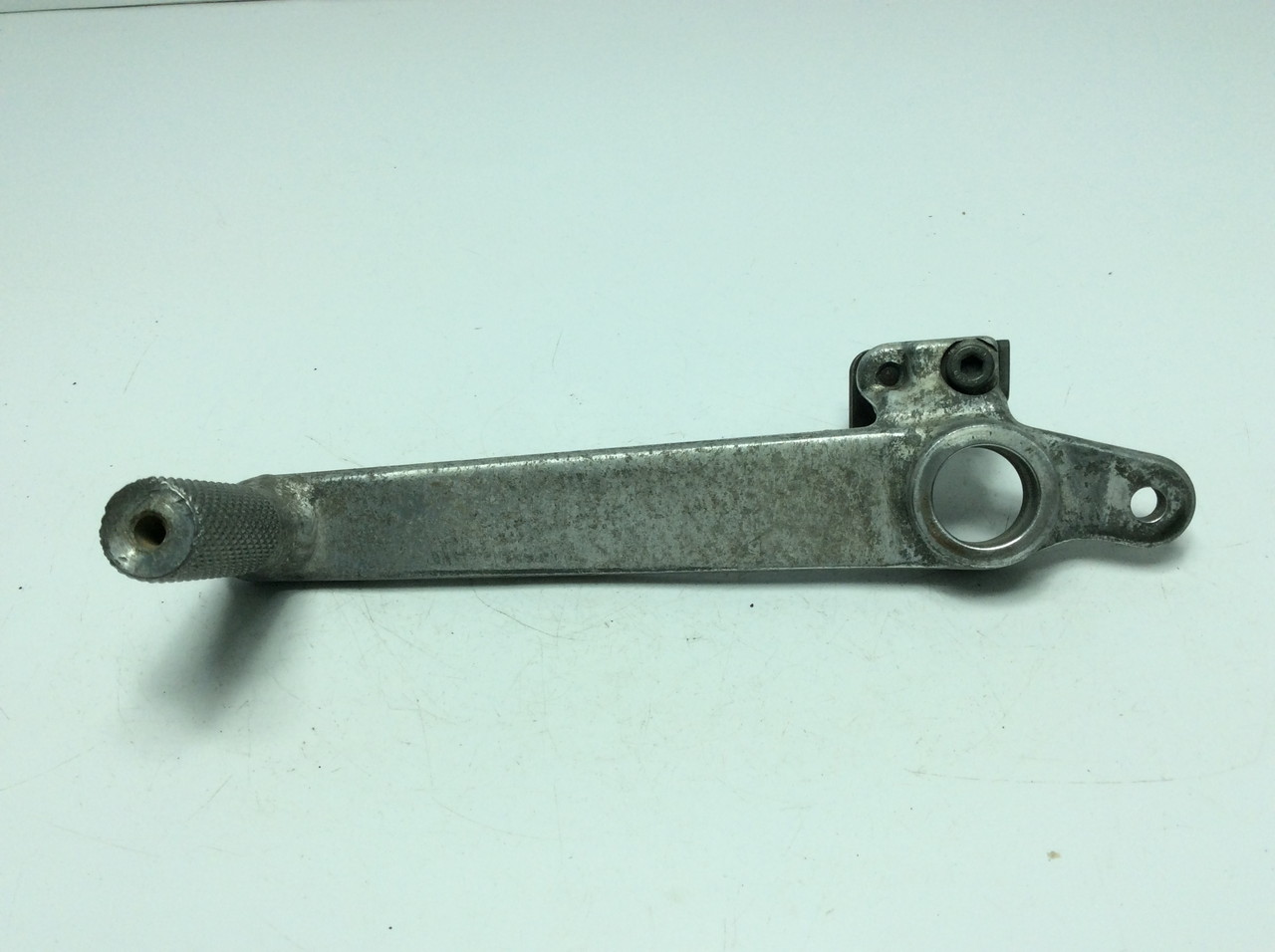 GSX-R250/ GSXR250  u[Ly_  GJ73A-1014