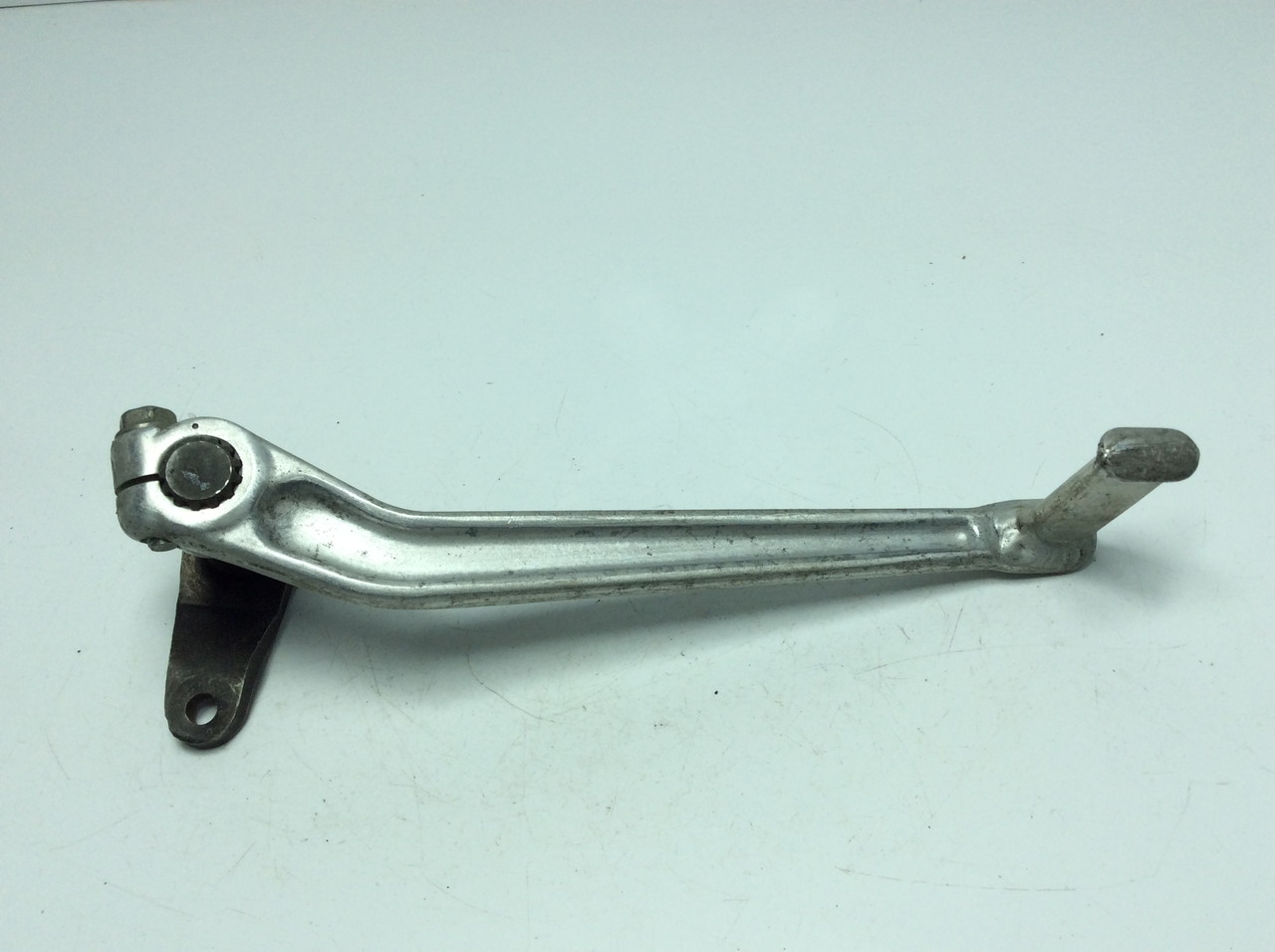 RG400K}  u[Ly_  HK31A-1049