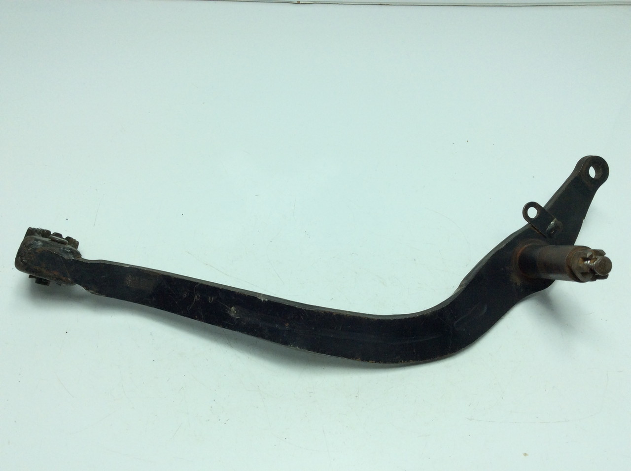 SX200R  u[Ly_  SH41A-1032