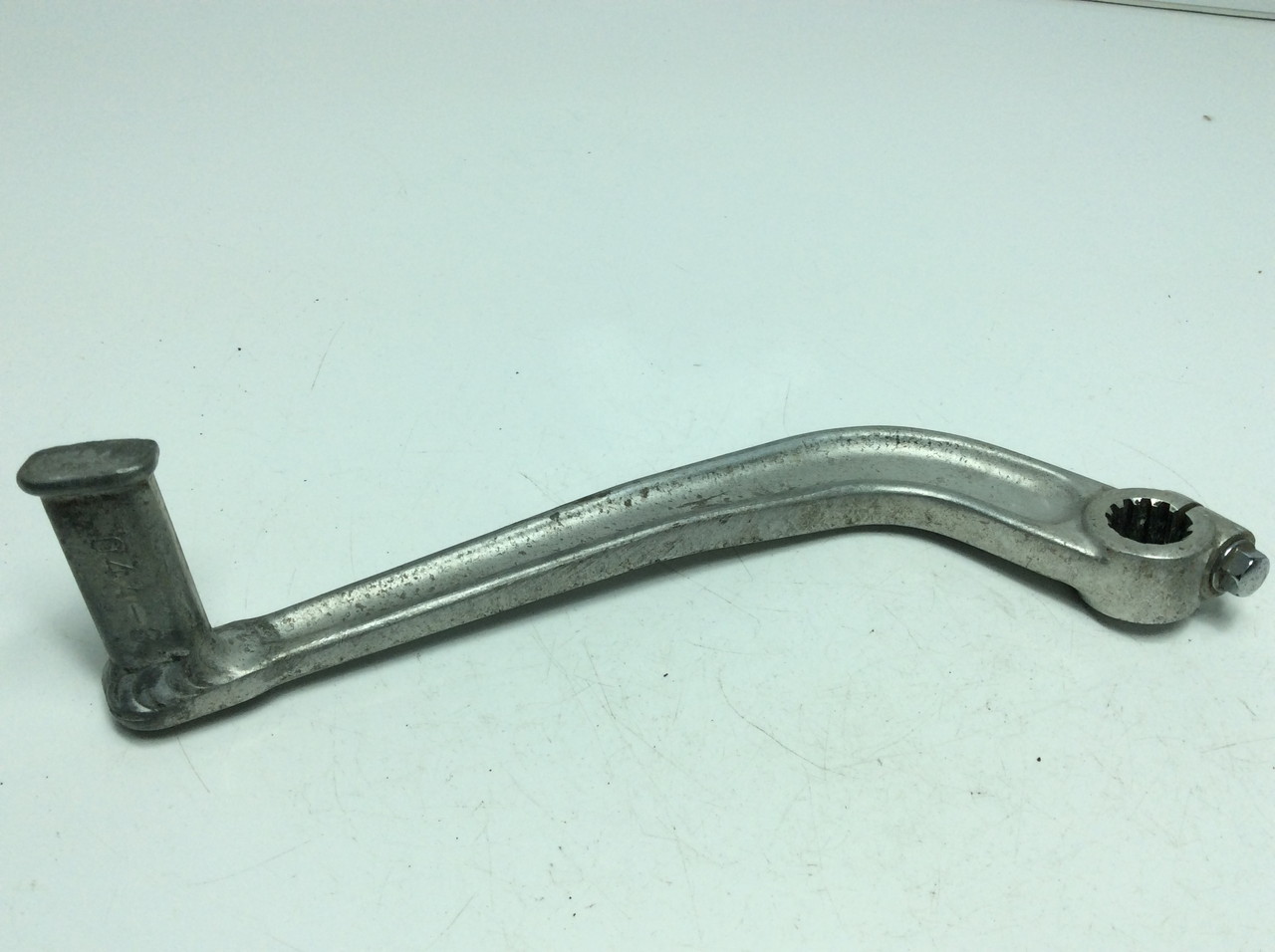 NZ250  u[Ly_  NJ44A-