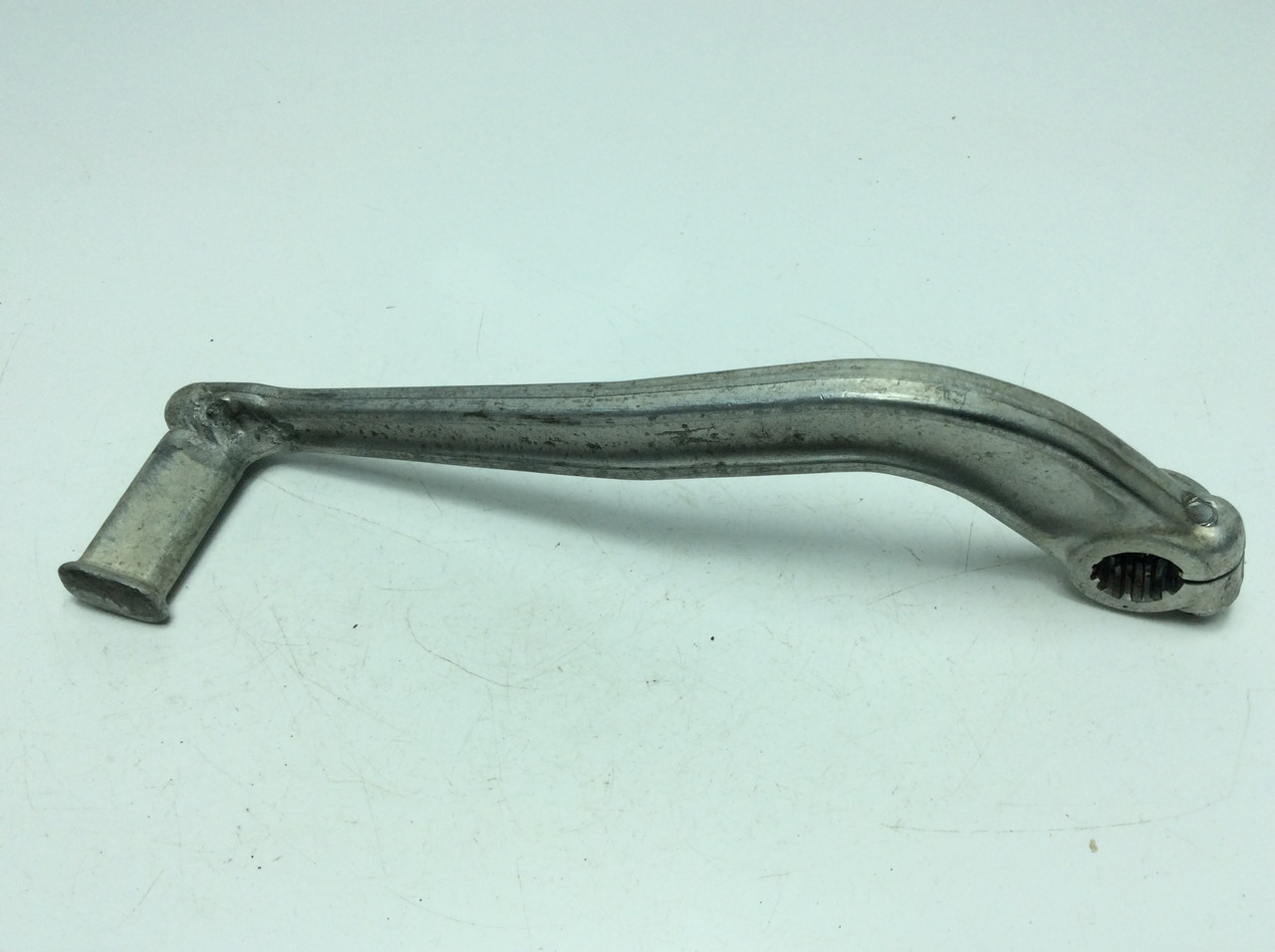 NZ250  u[Ly_  NJ44A-