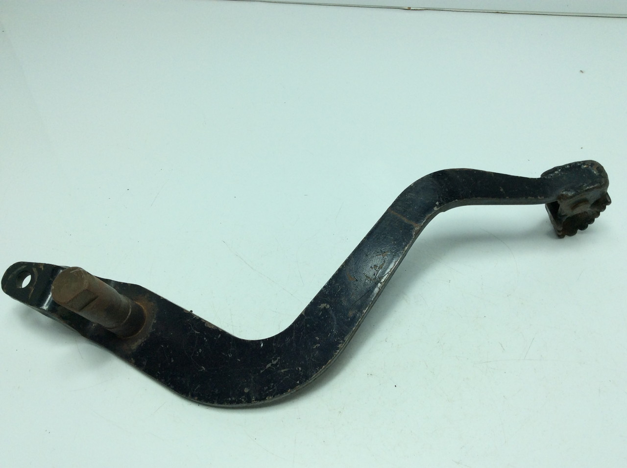 TS200R  u[Ly_  SH12A-1113