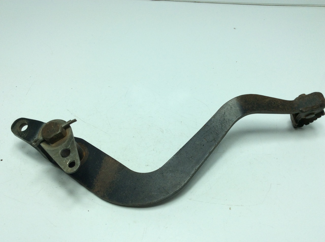 TS200R  u[Ly_  SH12A-1082