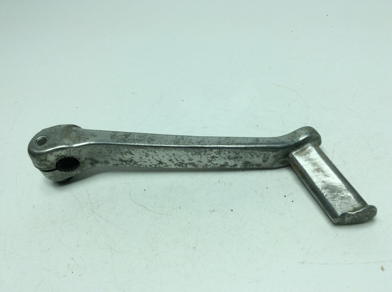 RG250K}  `FWy_  GJ21A-1281