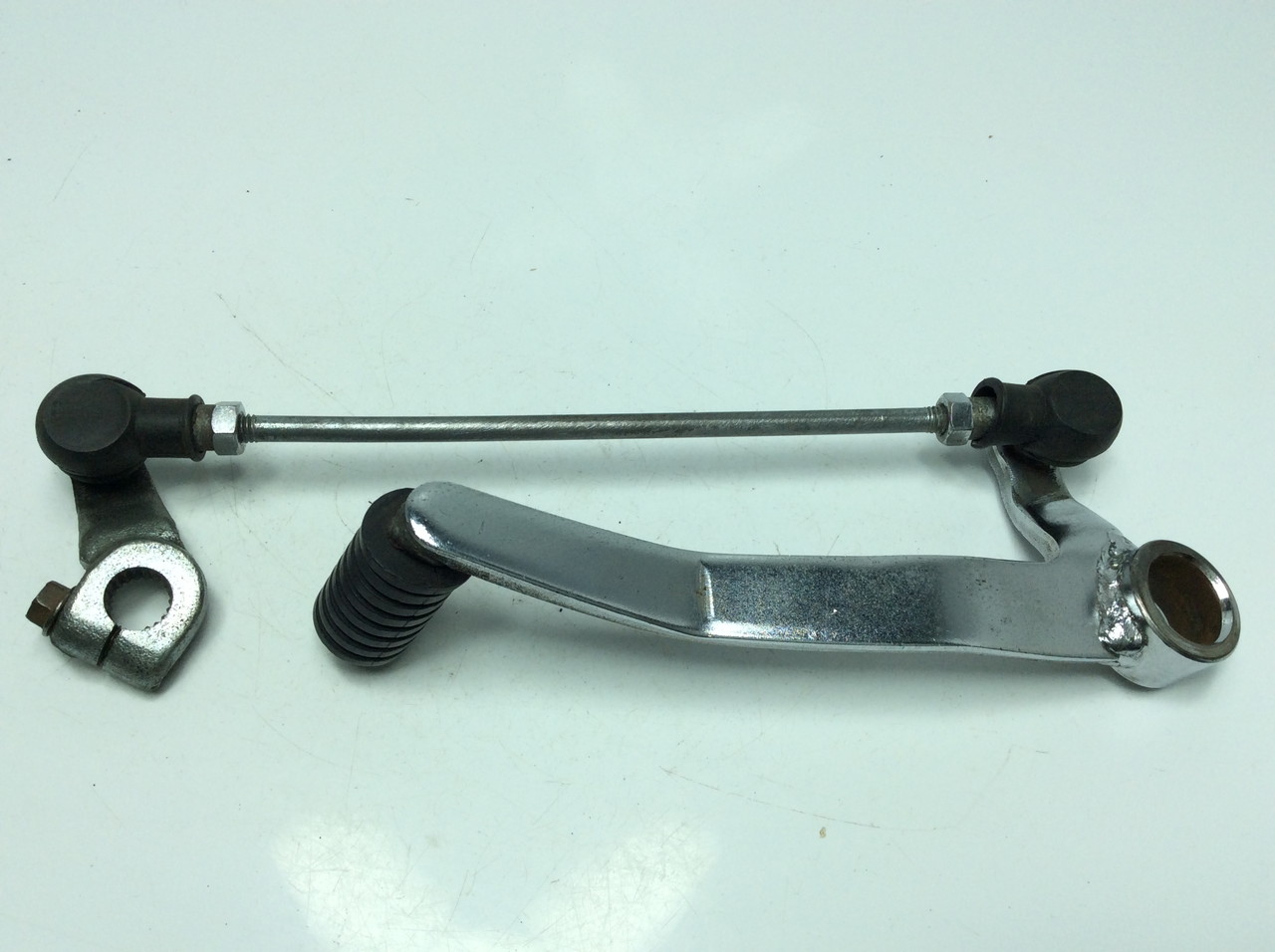 ofBbg250-2/ Bandit250  `FWy_  GJ77A-1052