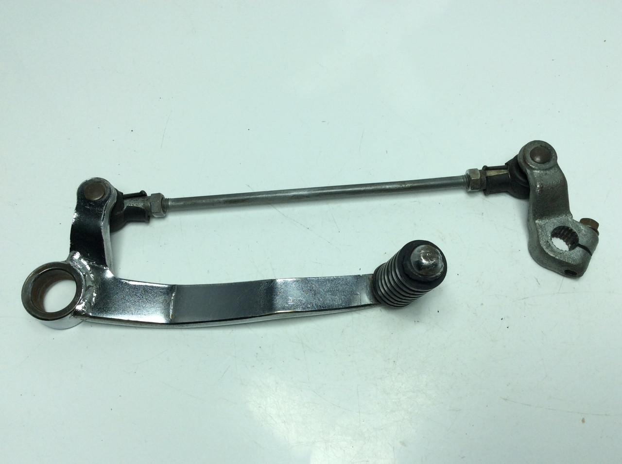 ofBbg250-2/ Bandit250  `FWy_  GJ77A-1052