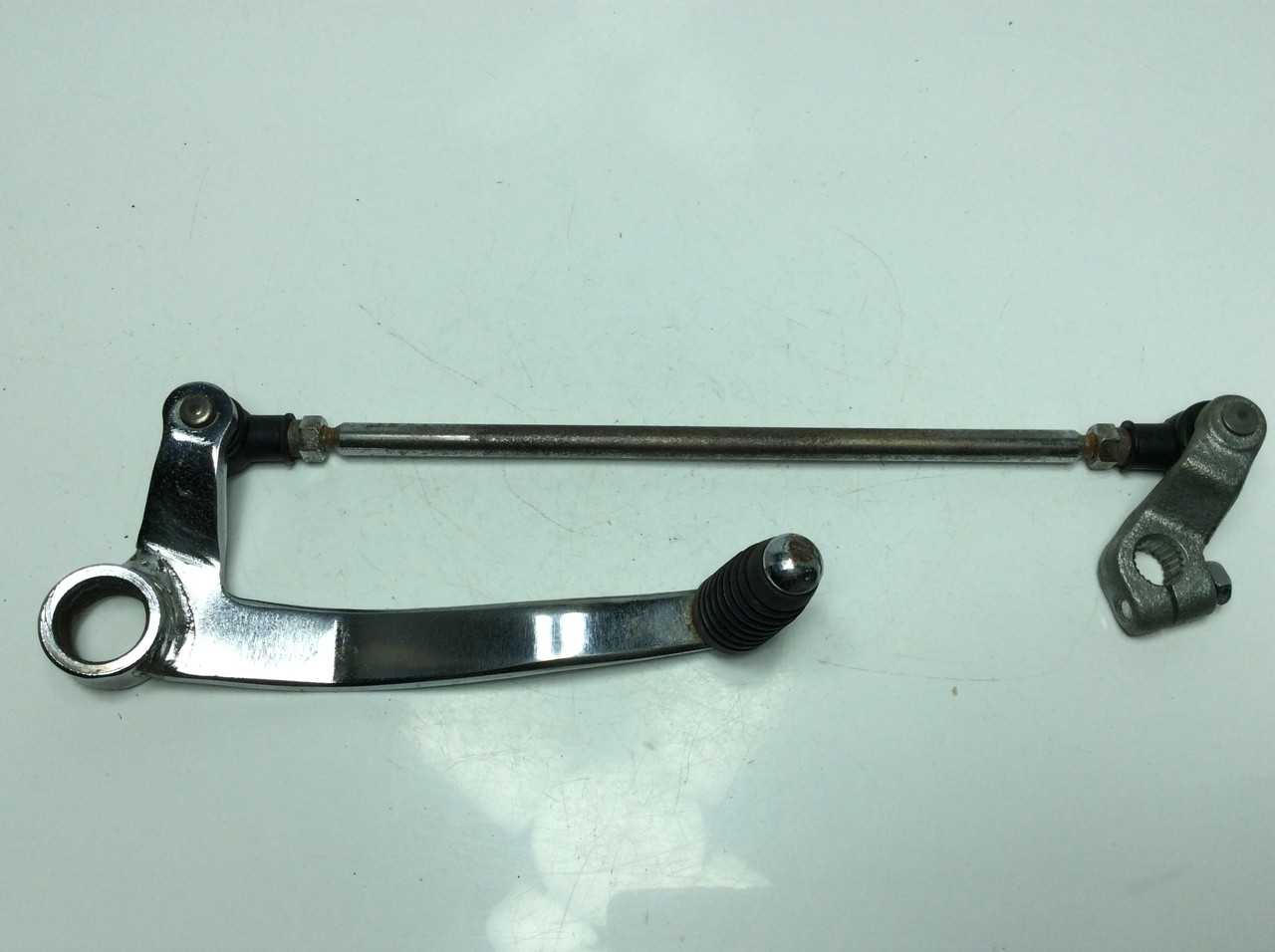 GSX-R250/ GSXR250  `FWy_  GJ73A-1041