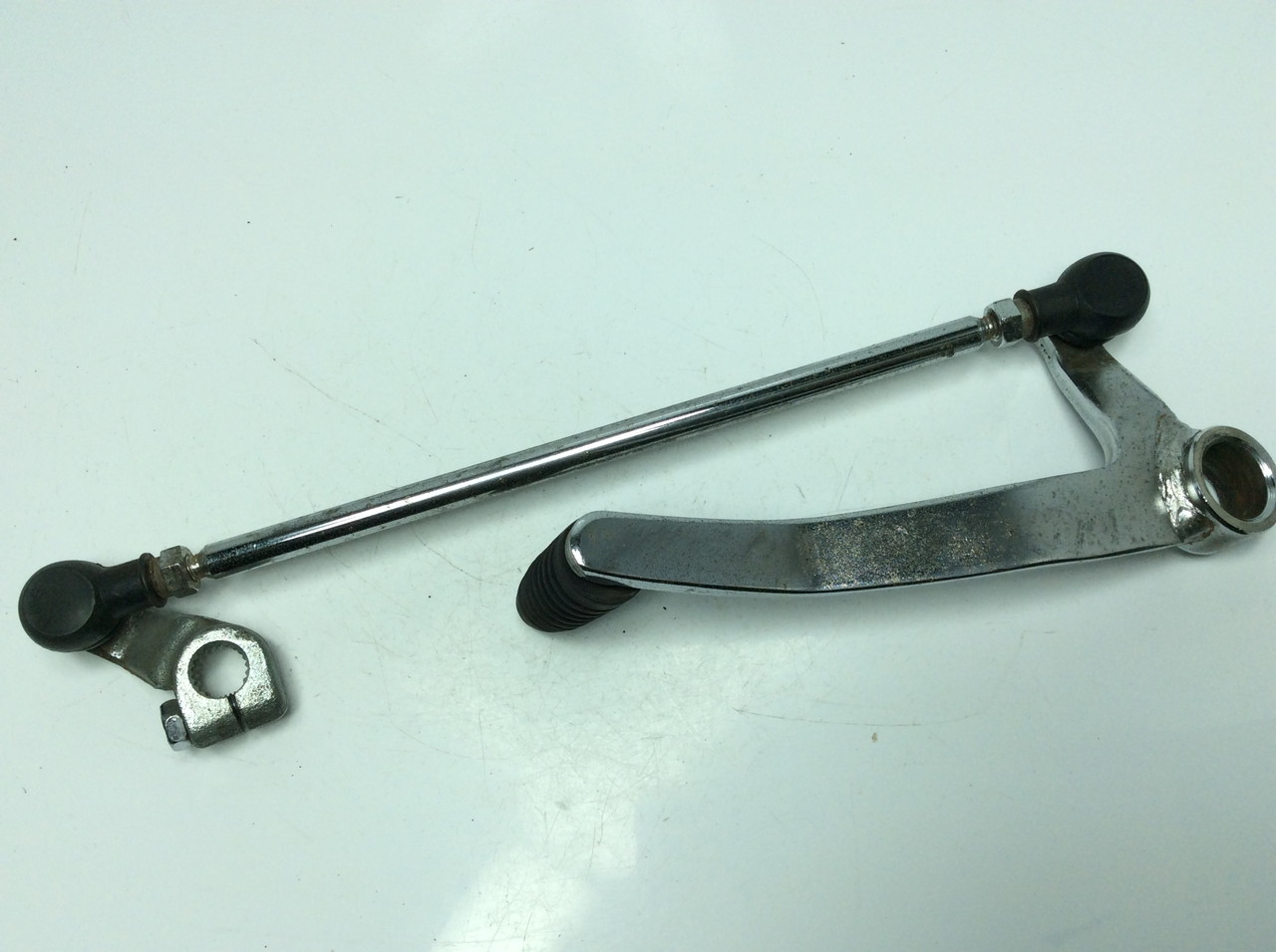 GSX-R250/ GSXR250  `FWy_  GJ73A-1041