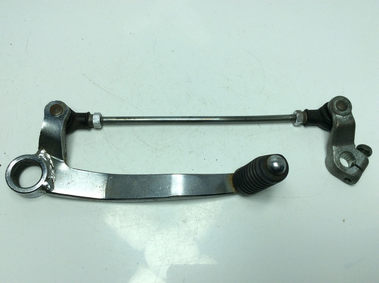 ofBbg250-2/ Bandit250  `FWy_  GJ77A-1058