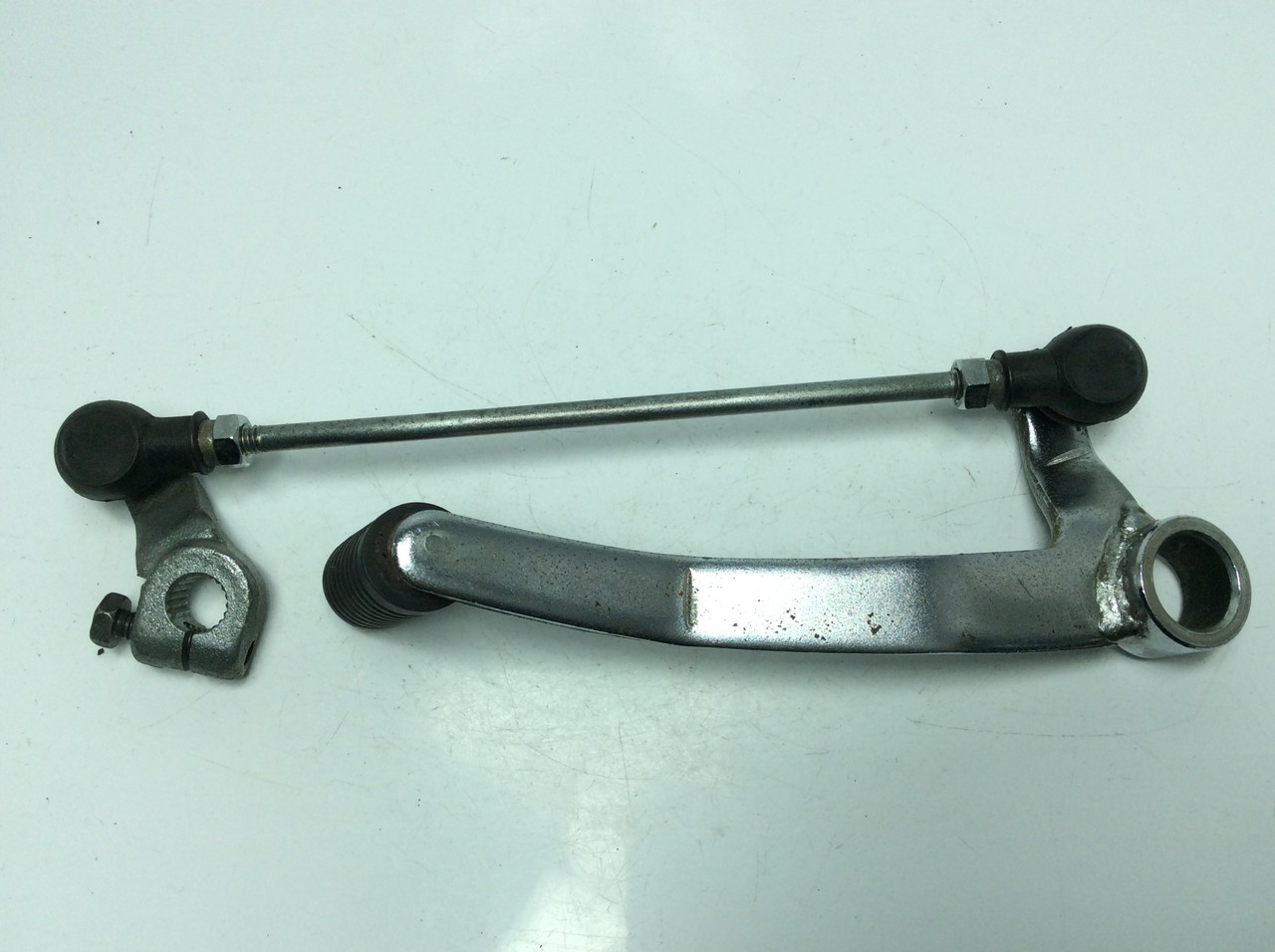 ofBbg250-2/ Bandit250  `FWy_  GJ77A-1058