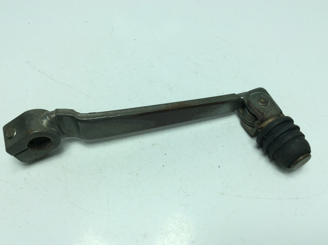 TS200R  `FWy_  SH12A-1082