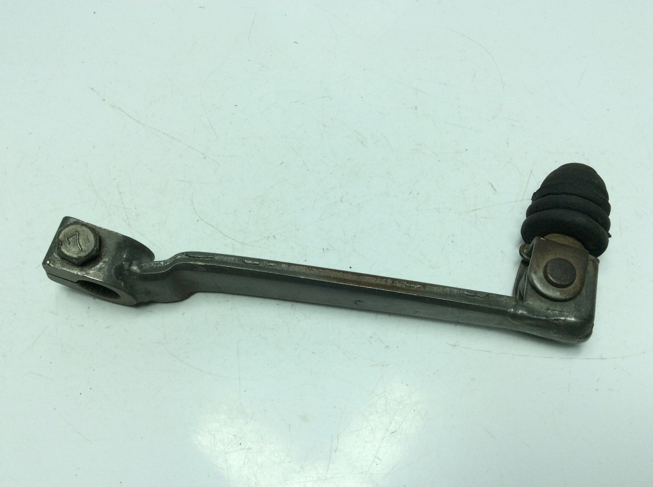 TS200R  `FWy_  SH12A-1082