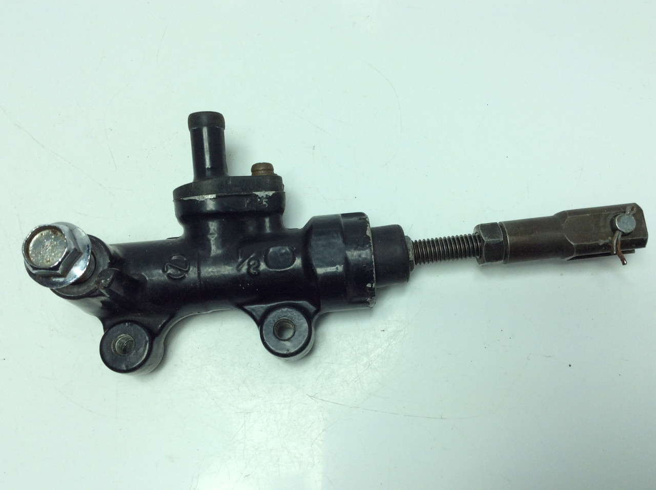 GSX-R400-1/ GSXR400-1  A}X^[V_[/ Au[L/ }X^[V_[/ u[L  GK71B-1104