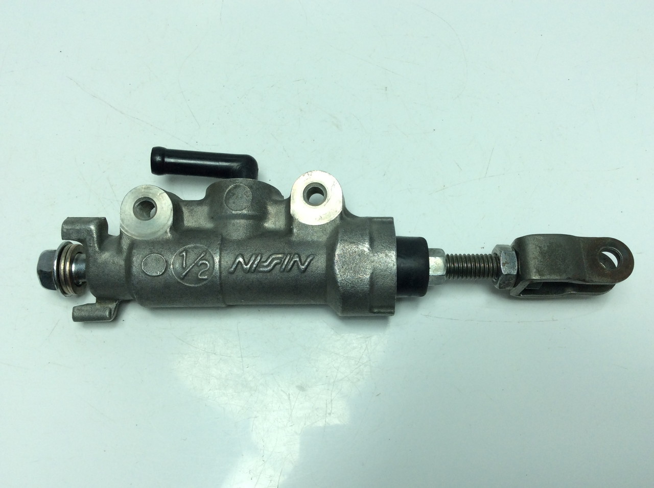 TS200R  A}X^[V_[/ Au[L/ }X^[V_[/ u[L  SH12A-1113