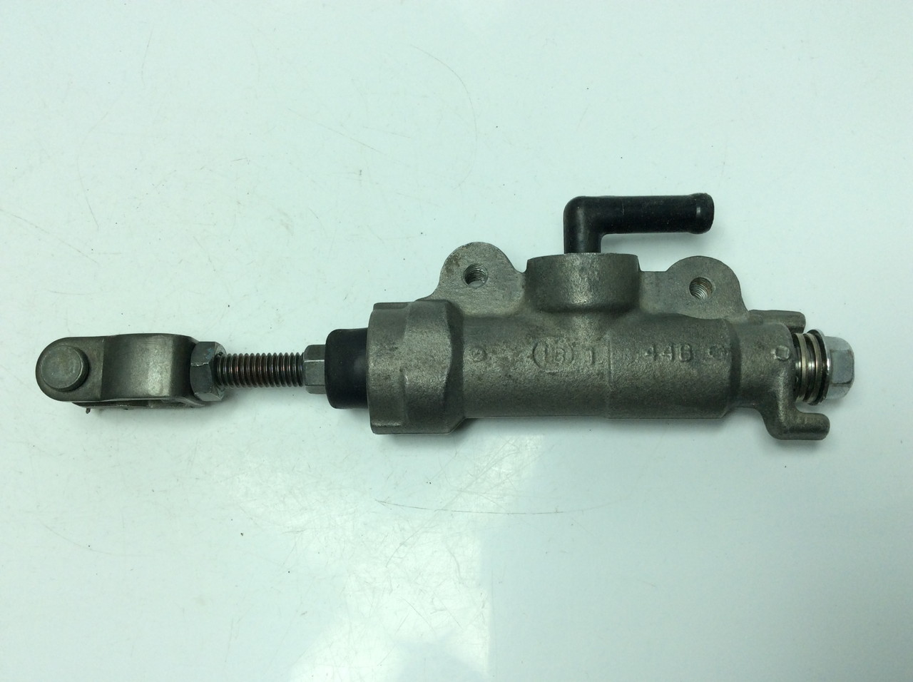 TS200R  A}X^[V_[/ Au[L/ }X^[V_[/ u[L  SH12A-1082