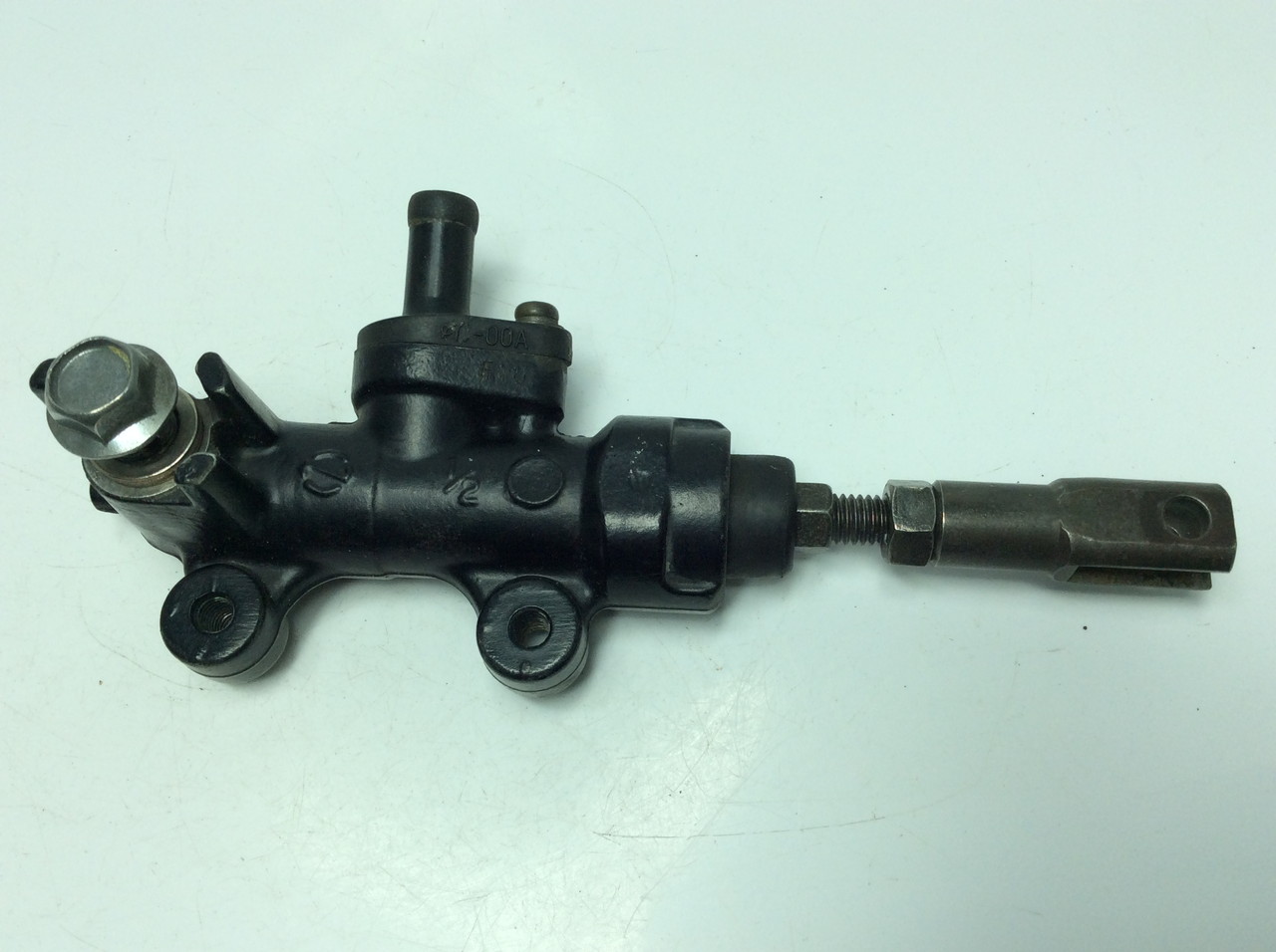 ANX250/ ACROSS  A}X^[V_[/ Au[L/ }X^[V_[/ u[L  GJ75A-1012