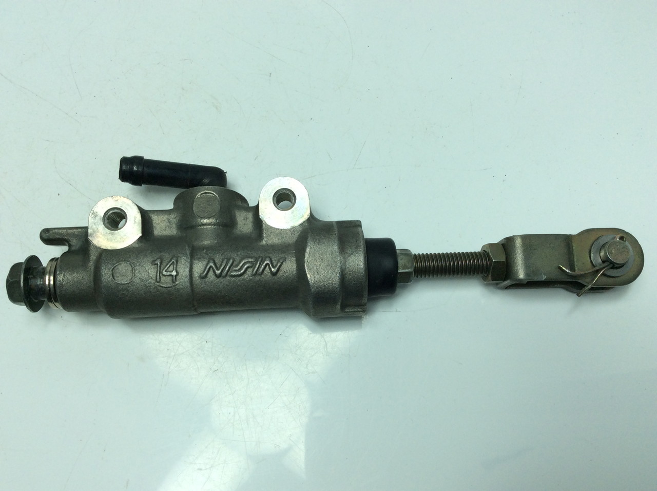 WFx250XC/ DJEBEL250XC  A}X^[V_[/ Au[L/ }X^[V_[/ u[L  SJ45A-1048