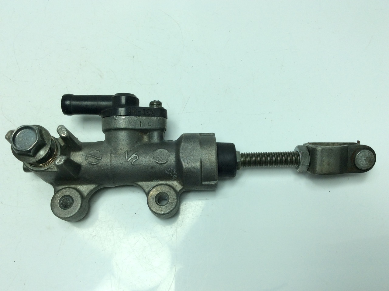 ofBbg250/ Bandit250  A}X^[V_[/ Au[L/ }X^[V_[/ u[L  GJ74A-12