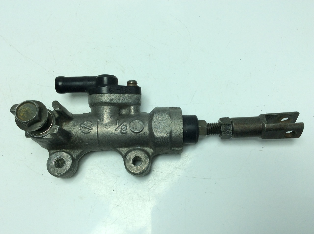 RGV250K}-1/   A}X^[V_[/ Au[L/ }X^[V_[/ u[L  VJ21A-1204