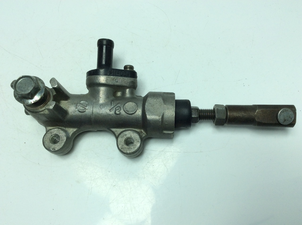 GSX-R250/ GSXR250  A}X^[V_[/ Au[L/ }X^[V_[/ u[L  GJ73A-1041