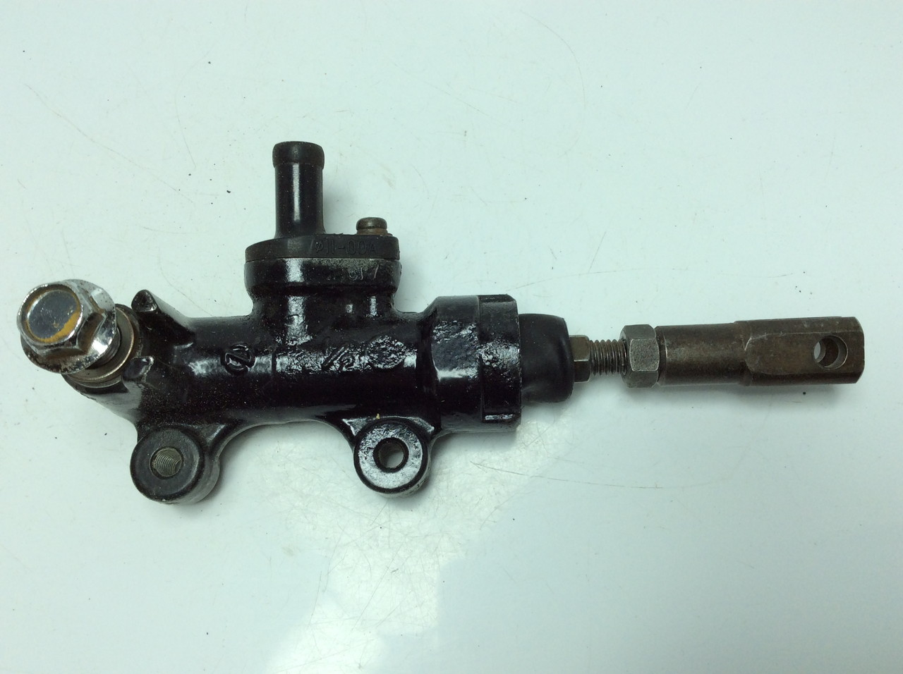 RGV250K}-1/   A}X^[V_[/ Au[L/ }X^[V_[/ u[L  VJ21A-1204