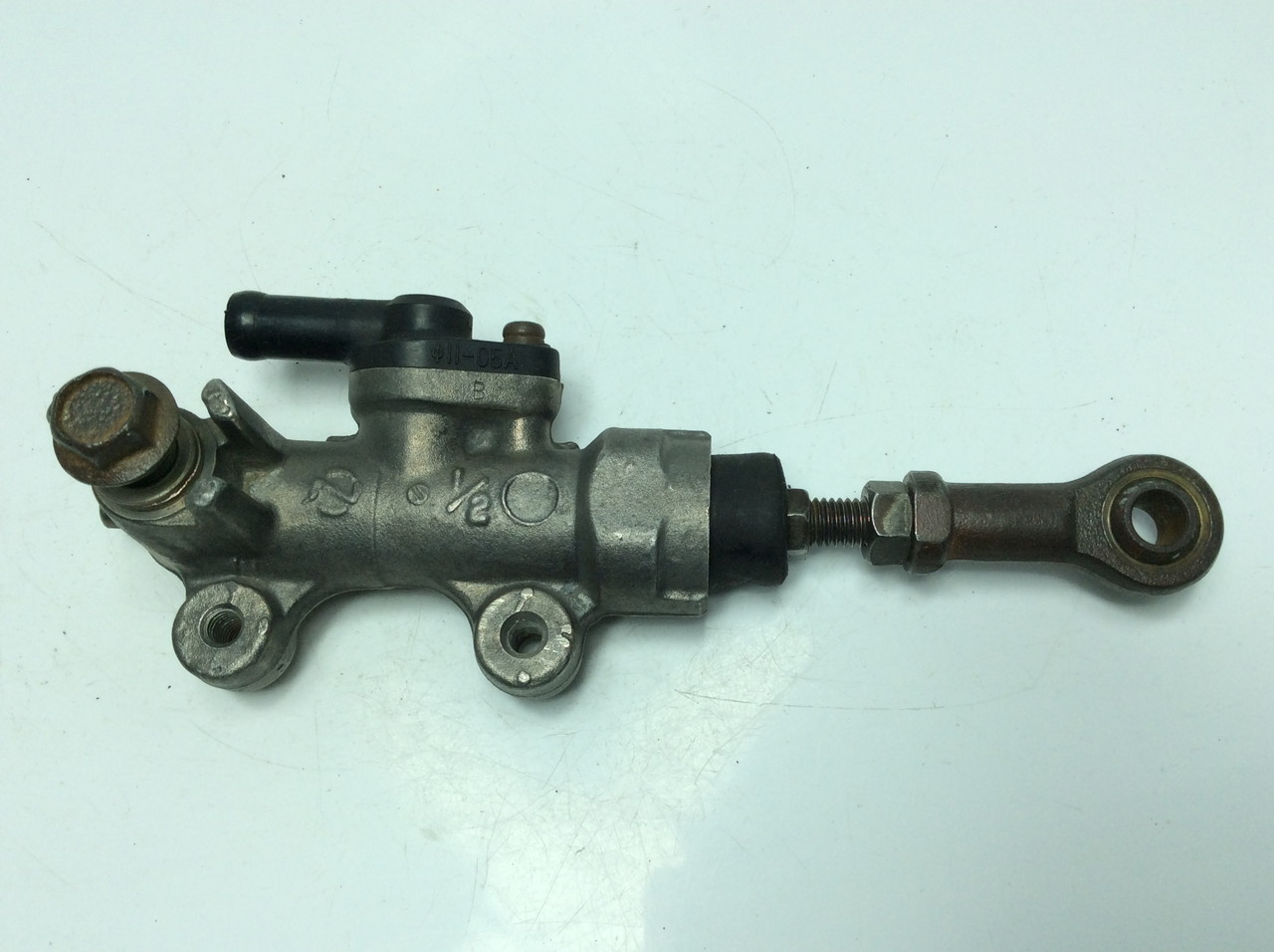 Et250/ WOLF250  A}X^[V_[/ Au[L/ }X^[V_[/ u[L  VJ21A-1288