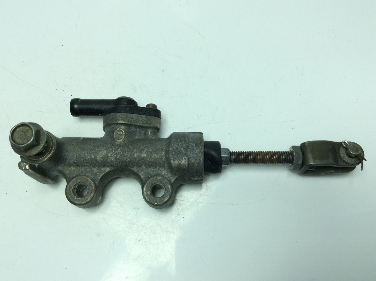 GSX-R750-4/ GSXR750  A}X^[V_[/ Au[L/ }X^[V_[/ u[L  GR7BC-1010