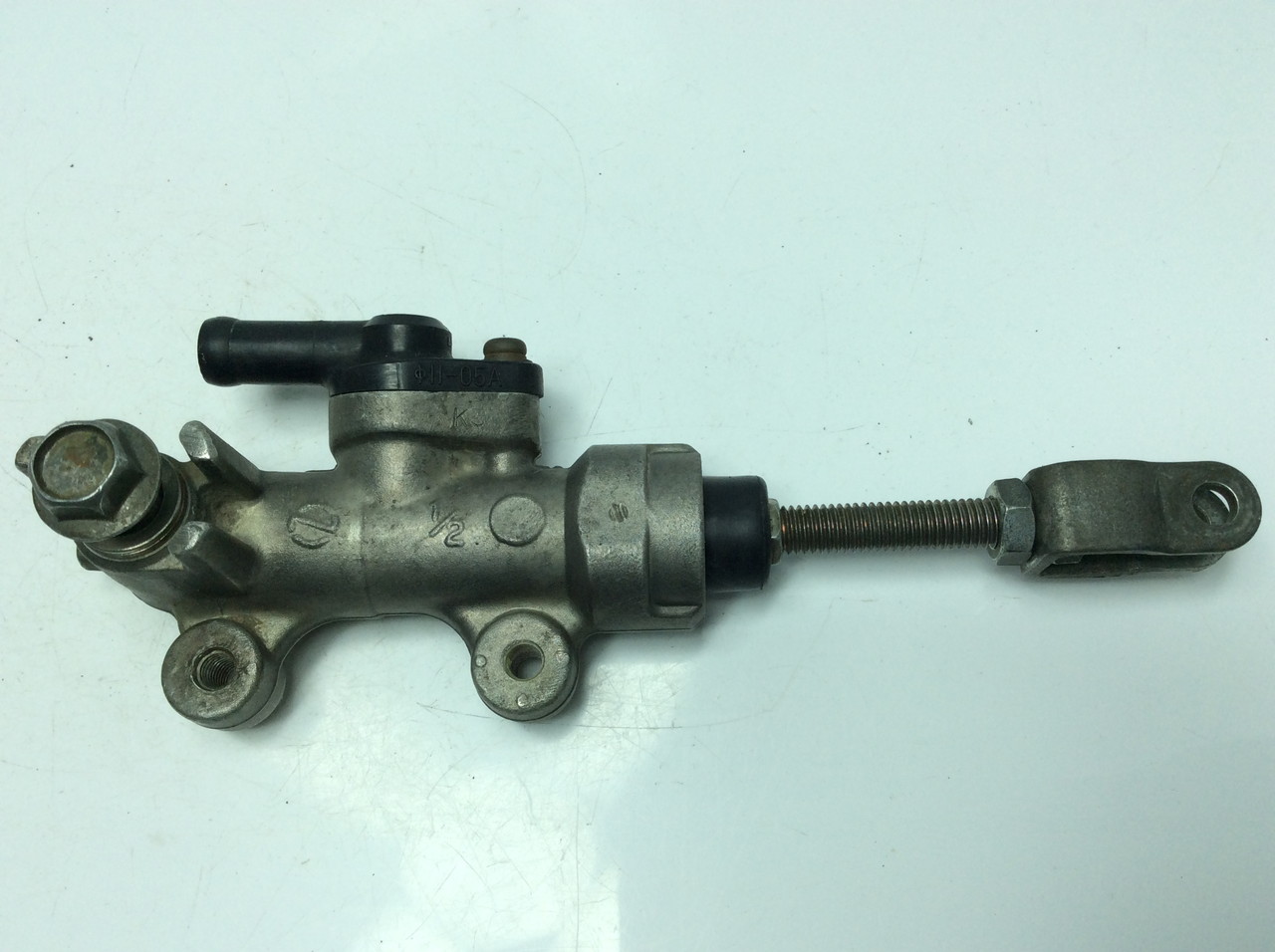 ofBbg250/ Bandit250  A}X^[V_[/ Au[L/ }X^[V_[/ u[L  GJ74A-1088