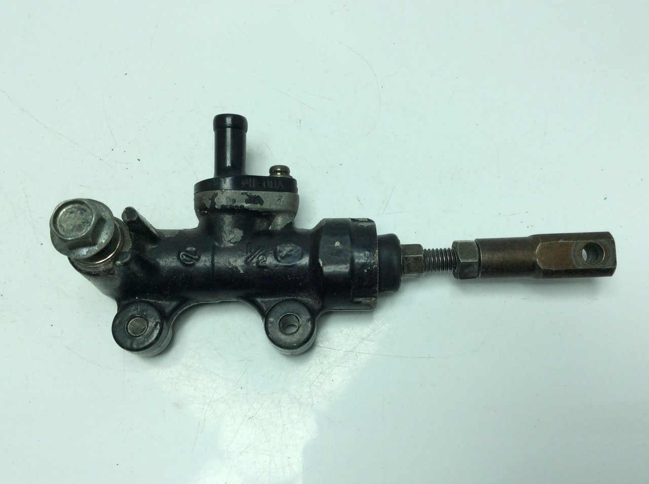 Et250/ WOLF250  A}X^[V_[/ Au[L/ }X^[V_[/ u[L  VJ21A-