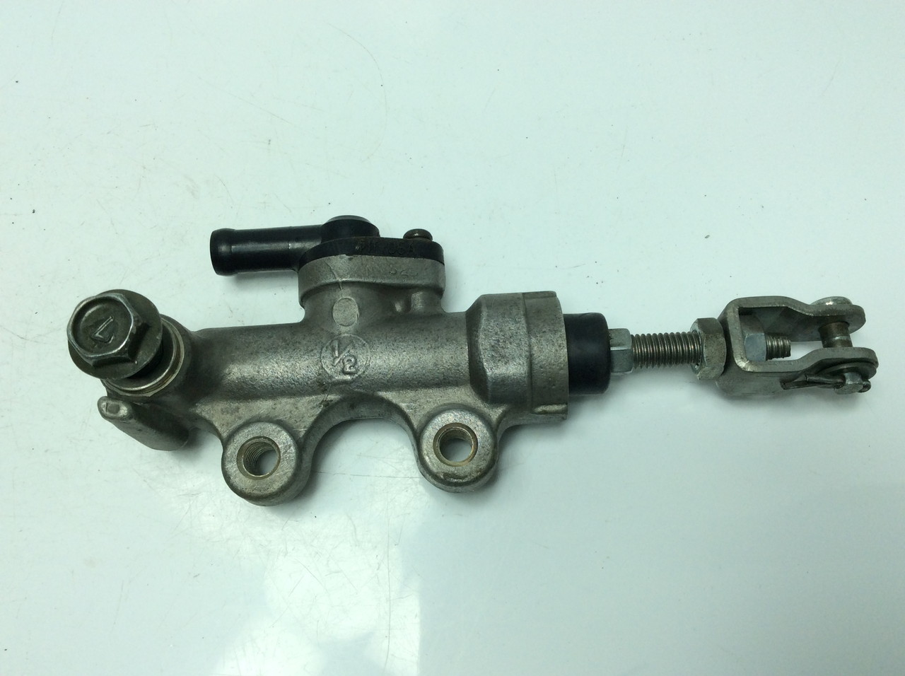 ofBbg250-2/ Bandit250  A}X^[V_[/ Au[L/ }X^[V_[/ u[L  GJ77A-1298