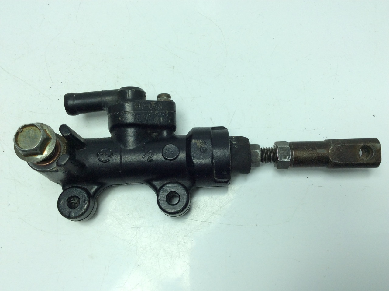 RGV250K}-1/   A}X^[V_[/ Au[L/ }X^[V_[/ u[L  VJ21A-1073