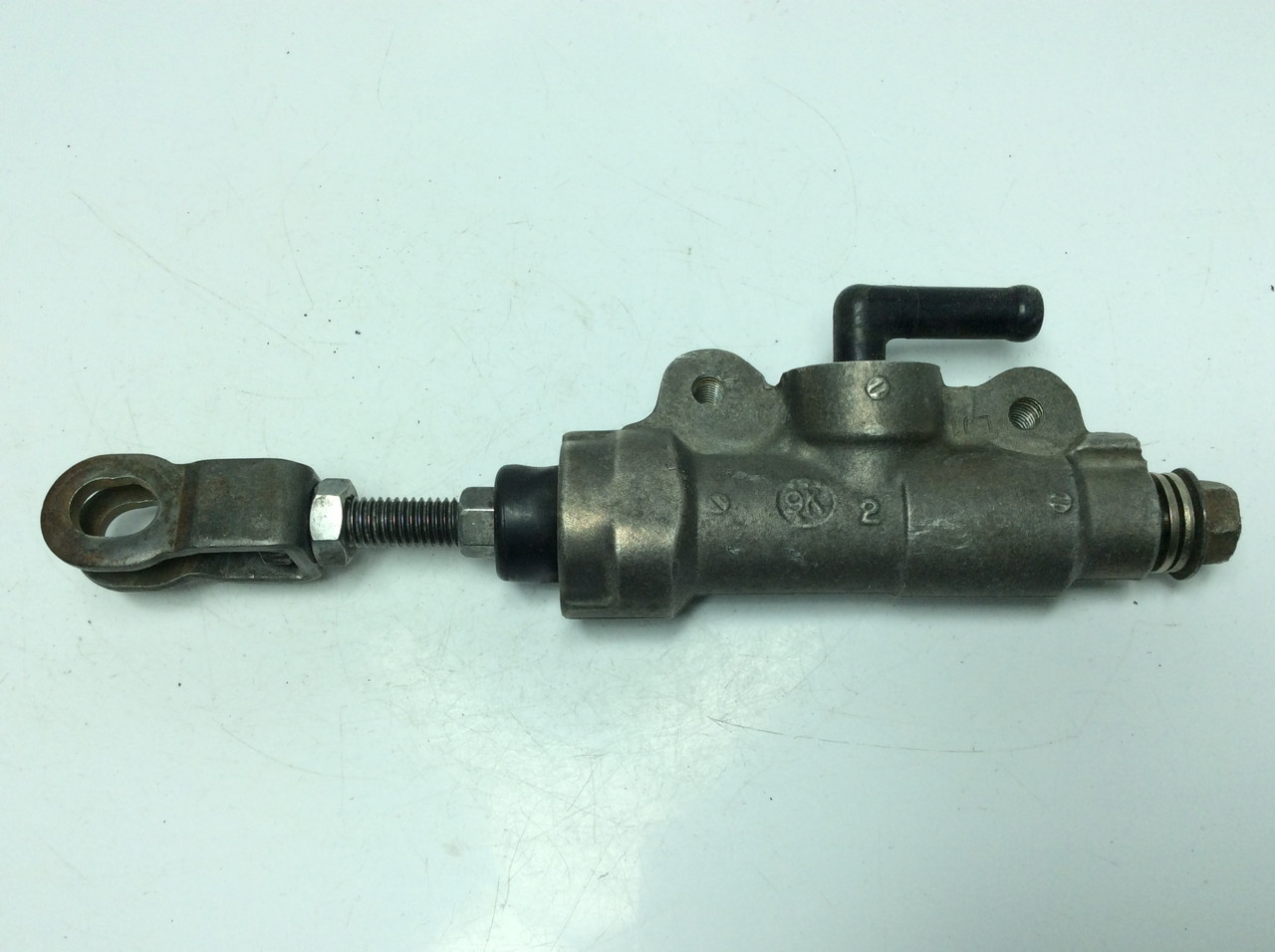 RMX250  A}X^[V_[/ Au[L/ }X^[V_[/ u[L  PJ11A-1000