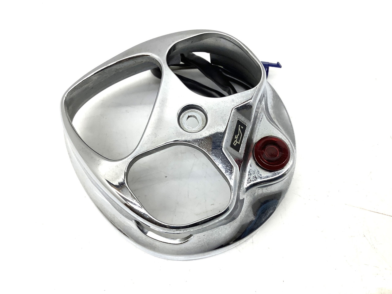 r[m/ Vino/ 2st  CWP[^[v/ [^[/ X^hv/ v  5AU-0520