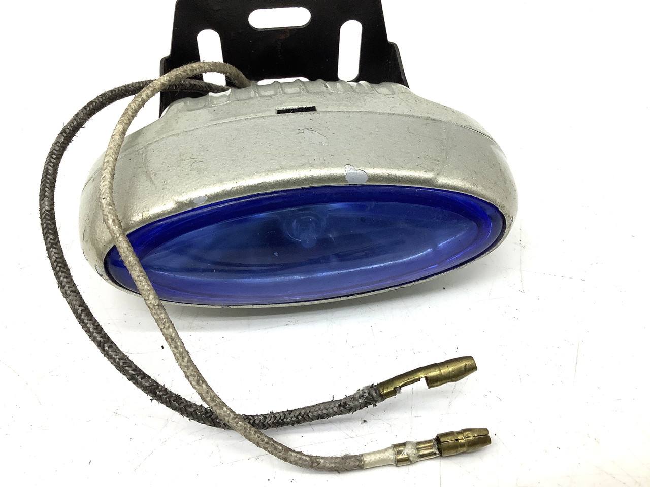 }WFXeB250/ Majesty250  X[v  4HC-0551