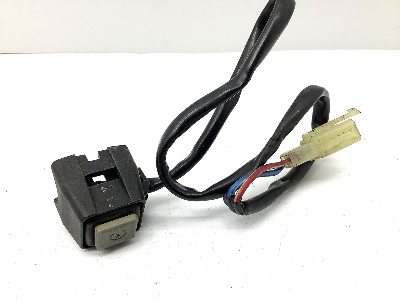 TZM50R  LXCb`/ nhXCb`E/ GWIItXCb`/ XCb`  4KJ-0787