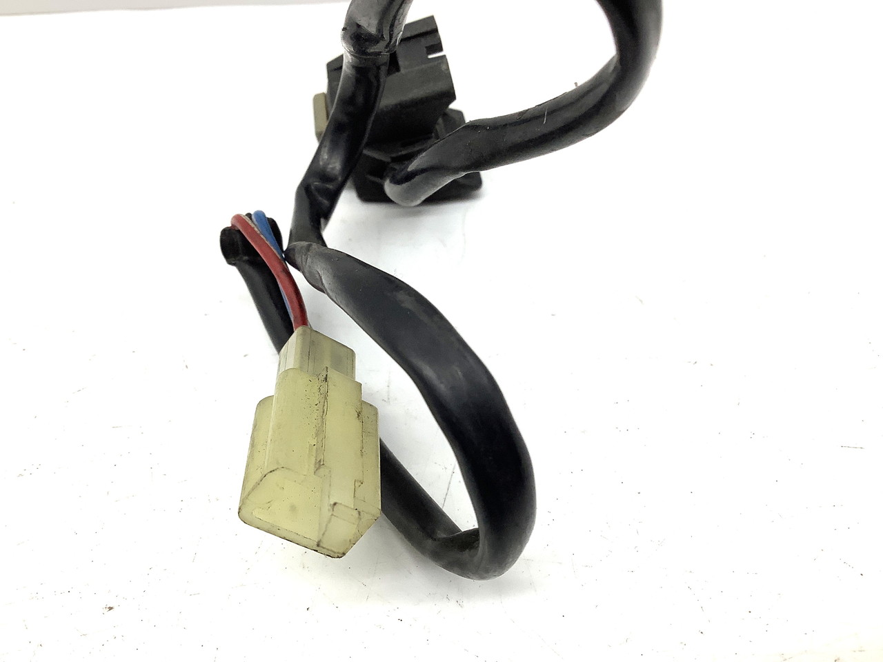 TZM50R  LXCb`/ nhXCb`E/ GWIItXCb`/ XCb`  4KJ-0787