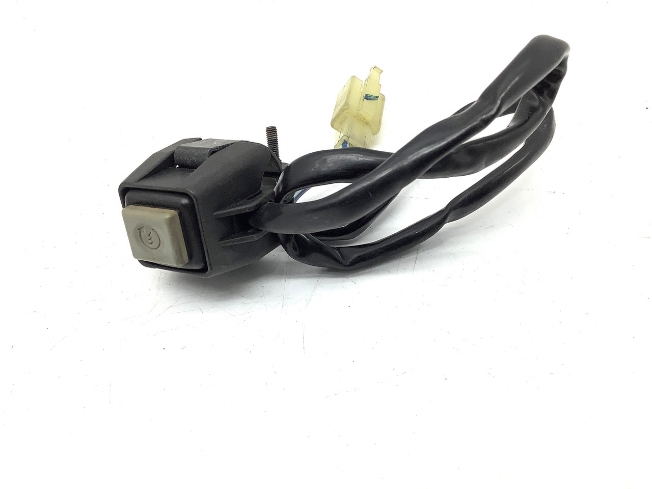 RZ50-2  LXCb`/ nhXCb`E/ GWIItXCb`/ XCb`  RA01J-0026