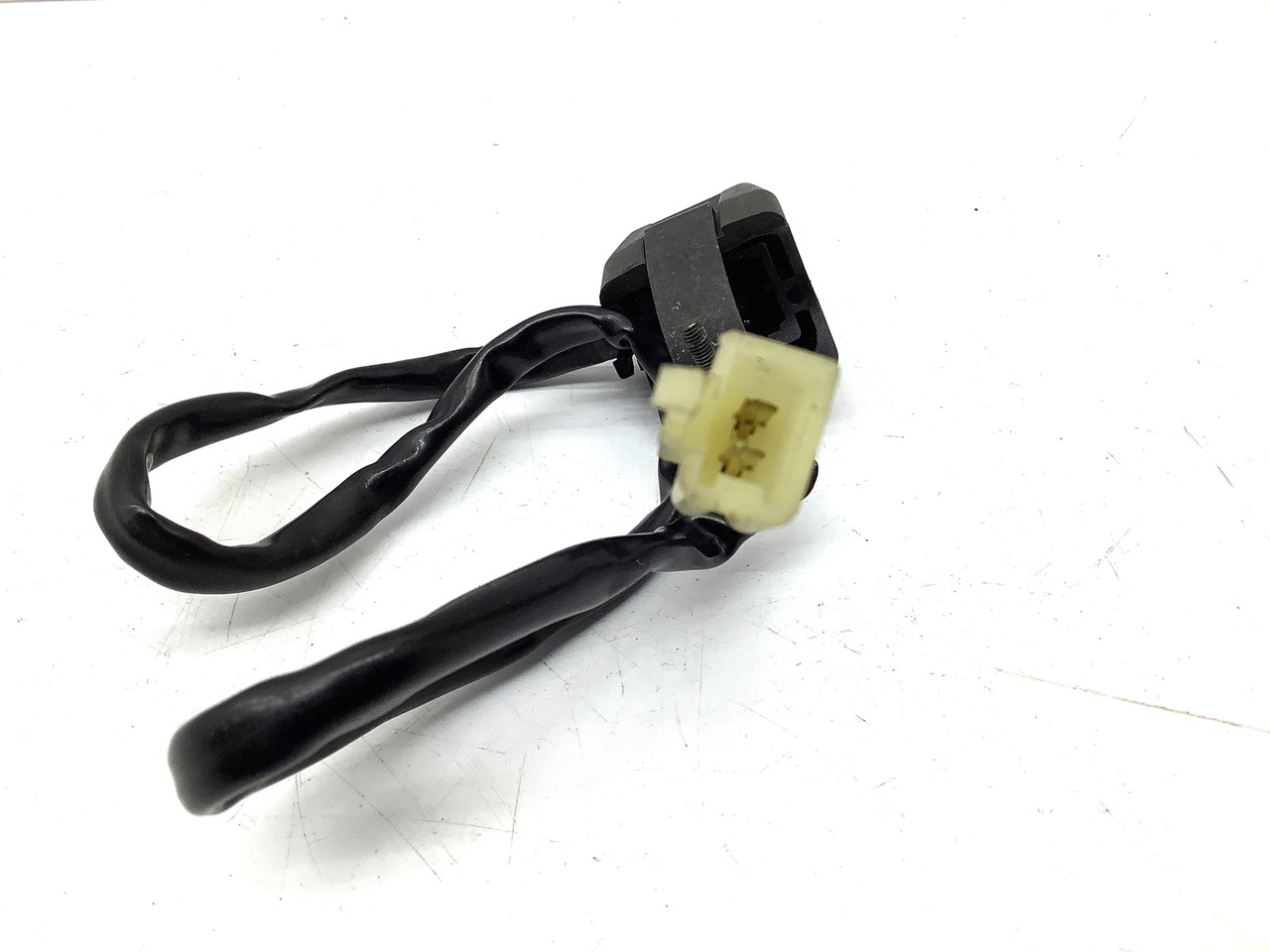 RZ50-2  LXCb`/ nhXCb`E/ GWIItXCb`/ XCb`  RA01J-0026