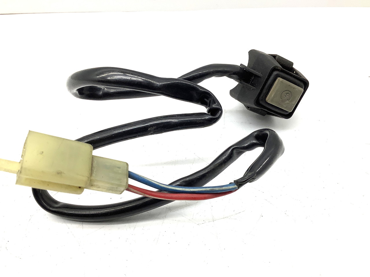 TZR50R  LXCb`/ nhXCb`E/ GWIItXCb`/ XCb`  4EU-1119