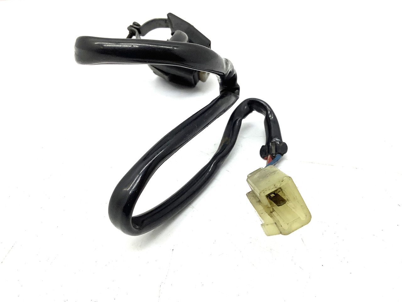 TZR50R  LXCb`/ nhXCb`E/ GWIItXCb`/ XCb`  4EU-1119