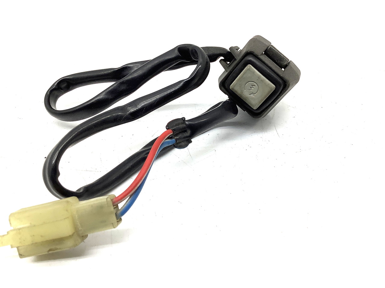 TZR50R  LXCb`/ nhXCb`E/ GWIItXCb`/ XCb`  4EU-1358