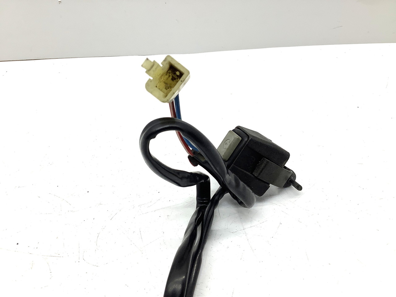 TZR50R  LXCb`/ nhXCb`E/ GWIItXCb`/ XCb`  4EU-1358